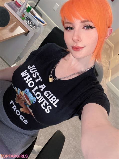 Watch and download Free OnlyFans Exclusive Leaked of Jenna Lynn Meowri aka jennalynnmeowri, video 4808055 in high quality.